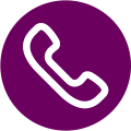 utah-call