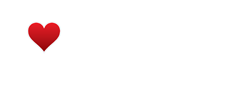 CARE ADVOCATES OF UTAH