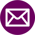utah-mail